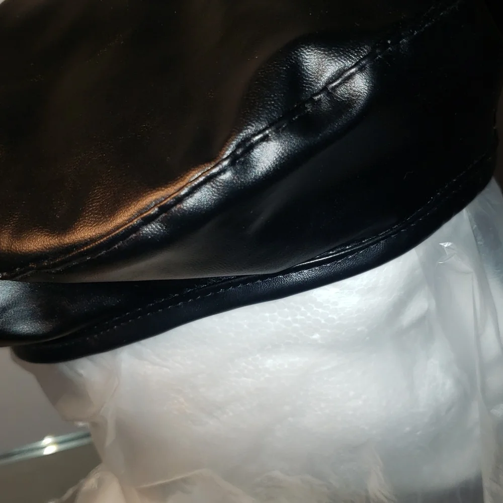 Ardene - Picture 5 of 6